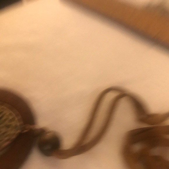 Necklace, earring set - Picture 4 of 5